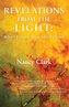 Revelations from the Light