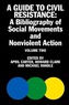 A Guide to Civil Resistance