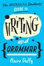The Australian Students' Guide to Writing and Grammar