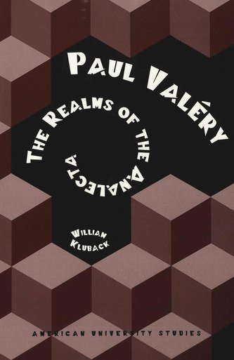 Paul Valéry