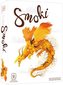 Gra - Smoki