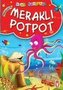 Merakli Potpot