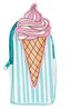 Piórnik Ice Cream