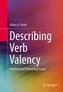 Describing Verb Valency