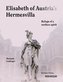Empress Elisabeth's Hermesvilla