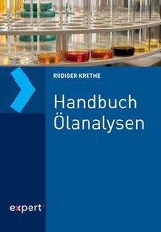 12. Kolloquium Bauen in Boden und Fels