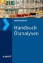 12. Kolloquium Bauen in Boden und Fels