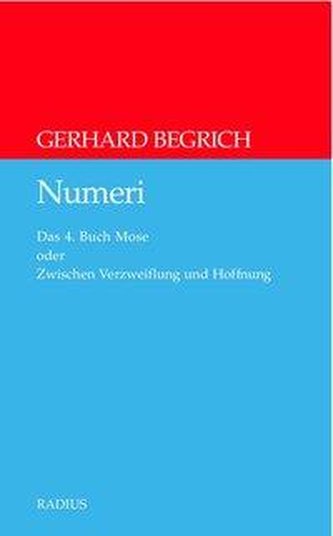 Numeri