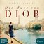 Die Muse von Dior