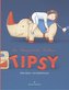 Das therapeutische Nashorn Tipsy