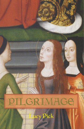 Pilgrimage