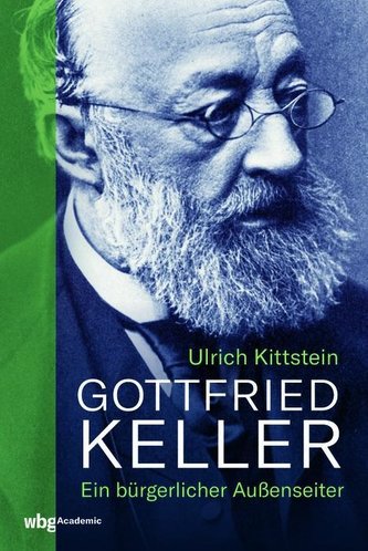 Gottfried Keller