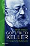 Gottfried Keller