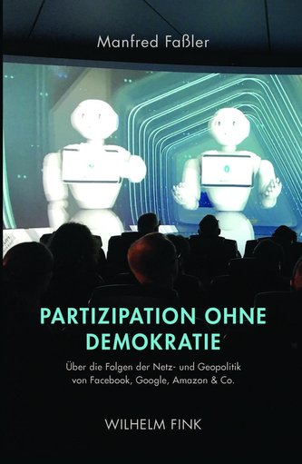 Partizipation ohne Demokratie
