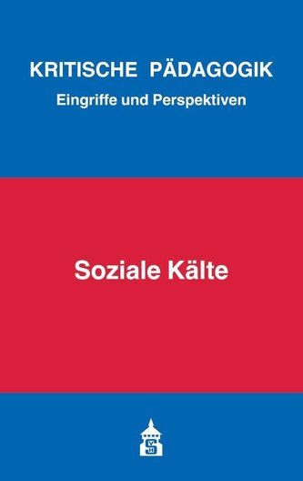 Soziale Kälte