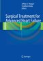 Surgical Treatment for Advanced Heart Failure