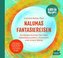 Kids in Balance. Nalumas Fantasiereisen