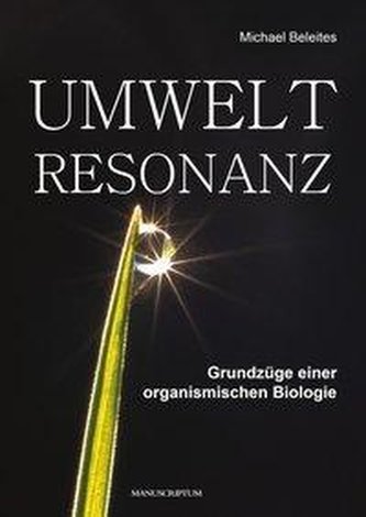 Umweltresonanz
