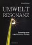 Umweltresonanz