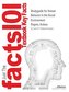 Studyguide for Human Behavior in the Social Environment by Rogers, Anissa, ISBN 9780415520812