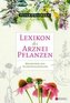 Lexikon der Arzneipflanzen