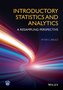 Introductory Statistics and An