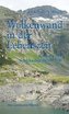 Wolkenwand in der Lebenszeit