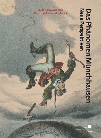 Das Phänomen Münchhausen