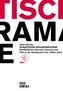 Sowjetische Kinodramaturgien