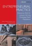 Entrepreneurial Practice: Enterprise Skills for Lawyers Serving Emerging Client Populations