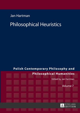 Philosophical Heuristics