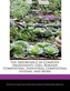 The Importance of Compost: Ingredients, Uses, Bokashi Composting, Industrial Composting Systems, and More