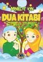 Minikler icin Dua Kitabi