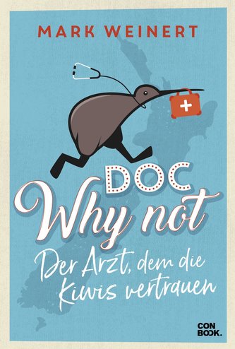 Doc Why Not