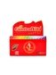 Vita Harmony - CentralVita Energy 100 tablet multivitamín