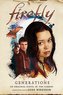 Firefly 03: Generations