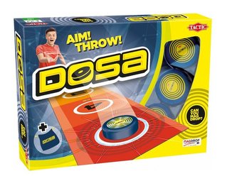 Dosa