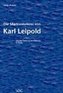 Die Marinemalerei von Karl Leipold