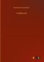 Volksbuch
