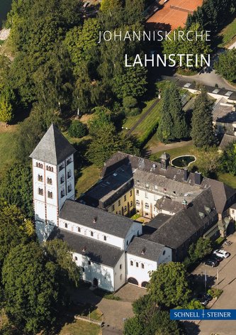 Lahnstein