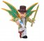 ROBLOX FIGURKA SKYBOUND ADMIRAL