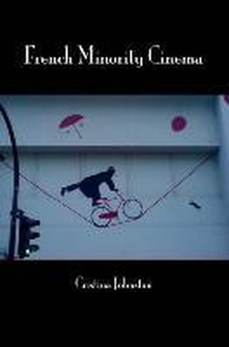 French Minority Cinema