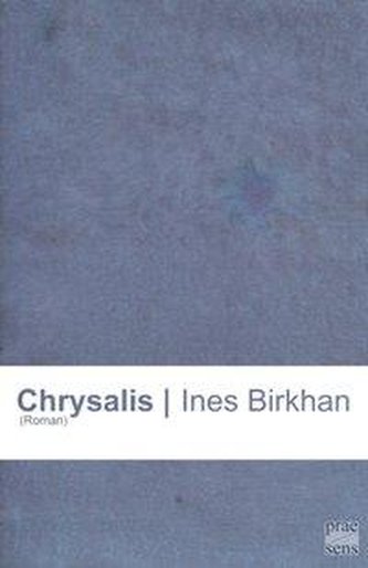 Chrysalis