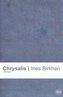 Chrysalis