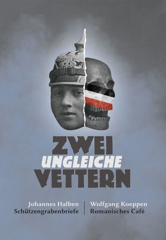 Zwei ungleiche Vettern