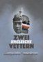 Zwei ungleiche Vettern