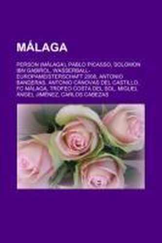 Málaga