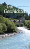 Inngeschichten
