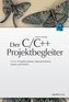 C/C++ Projektbegleiter