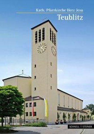 Teublitz